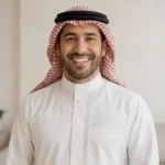 سلمان من القطيف تجربة تنظيف الفلل والمجالس الممتازة مع بيوتي كلين