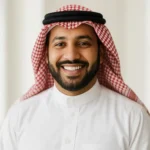 عبدالله من العزيزية تجربة تنظيف الفلل والمجالس الاحترافية من بيوتي كلين