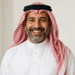 راشد من صفوي تجربة تنظيف الفلل والمجالس مع بيوتي كلين